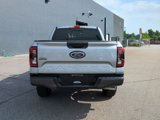 Used 2024 Ford Ranger XLT w/ FX4 Off-Road Package image 5