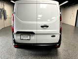 Used 2023 Ford Transit Connect XL image 5