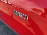Used 2024 Ford Mustang GT Premium image 3