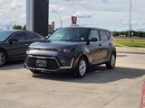 Certified 2023 Kia Soul LX w/ Option Group 015 image 3