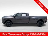New 2025 RAM 3500 Laramie image 4