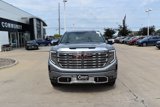 New 2026 GMC Sierra 1500 Denali image 2