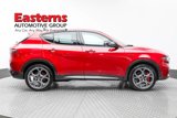 Used 2024 Alfa Romeo Tonale Veloce image 4
