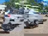 New 2026 Kia Sportage EX image 4