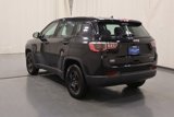 Used 2018 Jeep Compass Sport image 4