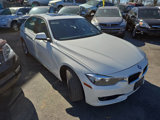 Used 2015 BMW 320i xDrive Sedan image 5