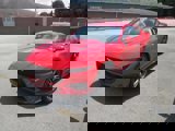 New 2025 Ford Mustang Coupe image 3