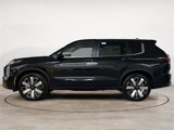 New 2025 Mitsubishi Outlander SE image 4