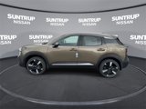 Used 2025 Nissan Kicks SR image 5
