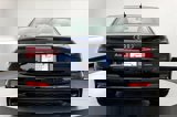 New 2025 Audi A6 3.0T Prestige image 5