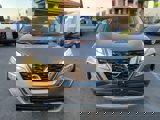Used 2022 Nissan Rogue SV w/ SV Premium Package image 3