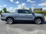 New 2025 Honda Ridgeline RTL image 4