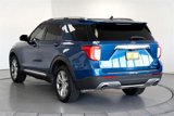 Used 2021 Ford Explorer Limited image 5
