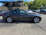 Used 2018 BMW 440i xDrive Coupe w/ M Sport Package image 2