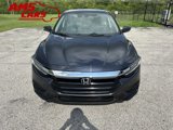 Used 2020 Honda Insight EX image 3