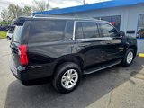 Used 2019 Chevrolet Tahoe LT image 5