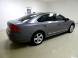 Used 2012 Volkswagen Passat 2.5 SE image 6