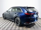 Used 2024 MAZDA CX-90 3.3 Turbo S image 5