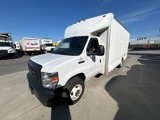 Used 2022 Ford E-350 and Econoline 350 Super Duty w/ Power Windows & Locks Group image 3