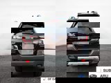 New 2025 Subaru Outback Touring image 4