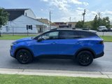 New 2026 Kia Sportage X-Pro Prestige image 5