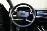 New 2025 Audi Q4 e-tron Premium Plus image 4