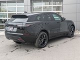 New 2026 Land Rover Range Rover Velar Dynamic SE image 5