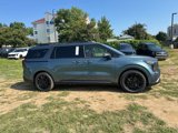 New 2026 Kia Carnival SX Prestige image 2