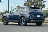 New 2025 MAZDA CX-50 AWD 2.5 Turbo w/ Accent Package image 6