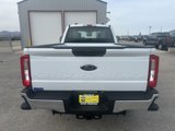 New 2025 Ford F250 XL w/ XL Off-Road Package image 6