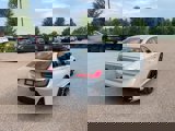 Certified 2023 BMW 330e xDrive w/ M Sport Package image 5