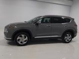 Used 2022 Hyundai Santa Fe SEL w/ Convenience Package image 2