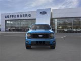 New 2025 Ford F150 STX image 6