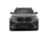New 2026 BMW X5 M Competition w/ Executive Package image 4