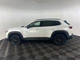 New 2025 MAZDA CX-50 AWD 2.5 Hybrid w/ Weather Package image 5