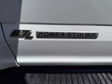 Used 2019 Ford F250 XL w/ Power Equipment Group image 4