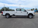 New 2026 Ford F350 XL w/ XL Chrome Package image 3