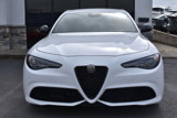 Used 2020 Alfa Romeo Giulia w/ Quick Order Package 22K Sport image 5
