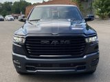 New 2026 RAM 1500 Laramie image 2