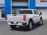 New 2025 Chevrolet Silverado 3500 High Country image 4