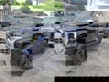 New 2025 Toyota Tundra 1794 Edition image 2
