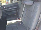 New 2025 Dodge Durango GT w/ Blacktop Package image 6
