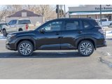 New 2025 Subaru Forester Touring image 6