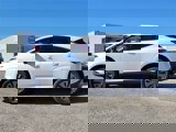 New 2025 Nissan Murano SL image 3