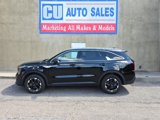 Used 2024 Kia Sorento S image 4