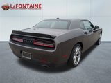 Certified 2023 Dodge Challenger GT image 5