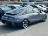 Used 2023 Hyundai Ioniq 6 Limited image 5