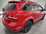 Used 2019 Dodge Journey SE w/ Blacktop Package image 5