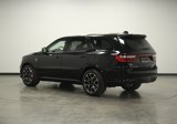 Used 2023 Dodge Durango SRT Hellcat image 6