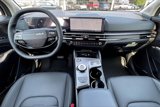 New 2026 Kia Sportage SX Prestige image 5